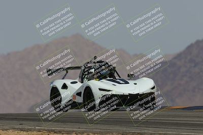 media/Mar-29-2025-Pro Autosports (Sat) [[89b1c017ad]]/4-Yellow Group/Session 2 (Qualifying Turn 9)/